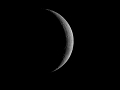 Astronomy_Pictures